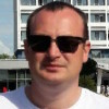 Отзыв Никита Дедович о СарщикПрс