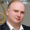 Отзыв Павел Сафронов о СарщикПрс
