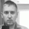 Евгений Лисафин о компании СарщикПрс