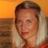 Елена Полякова о компании СарщикПрс