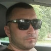 Михаил о компании СарщикПрс